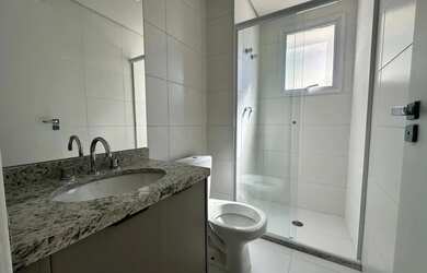 Imagem 16: Barra Funda / Reformado / 2 Quartos / 1 Suite / 64m² / 1 vaga / Metrô Barra Funda