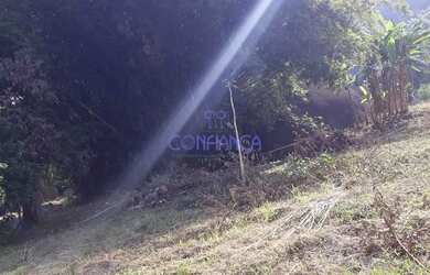 Imagem 10: Terreno à venda, 120 m² por R$ 75.000,00 - Campo Grande - Rio de Janeiro/RJ