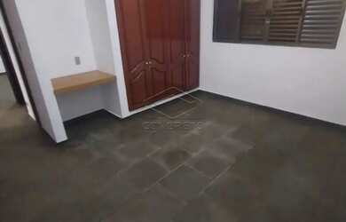 Imagem 8: JARDIM DA COLINA - IGARAÇU DO TIETÊ / SP