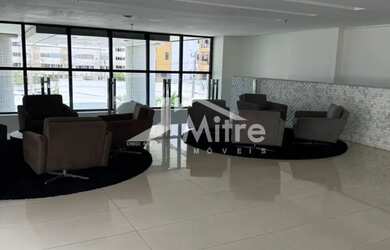 Imagem 8: Spazio di Firenze Cod 11013