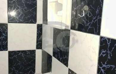 Imagem 10: Casa no Albano Franco - Nossa Senhora do Socorro 3 Quartos e 2 Banheiros