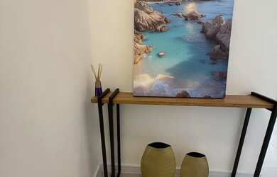 Imagem 5: Apartamento alto padrão com 2 suítes, mobiliado e pronto para morar!