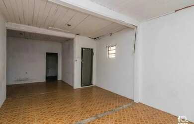 Imagem 14: SAO LEOPOLDO - CASA - CENTRO