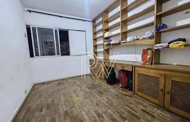 Imagem 8: Apartamento com 3 dormitórios, 1 suíte à venda, 120 m² por R$ 520.000...