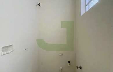 Imagem 9: Apartamento disponível para locação no Centro de São Leopoldo!