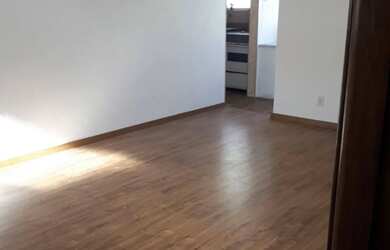 Imagem 10: Boqueirão, 3 dorms, todo com Aes, garagem prédio 3 andares pacote r$...