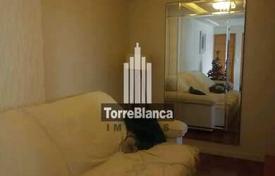 Imagem 7: Apartamento à venda, Centro, Ponta Grossa, PR