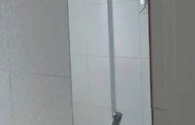 Imagem 8: VENDO OU ALUGO APARTAMENTO EM FOGADOS