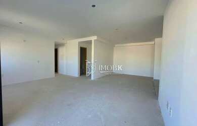 Imagem 13: Apartamento com 3 dormitórios à venda, 112 m² por R$ 1.100.000,00 -...