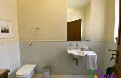 Imagem 7: SOBRADO - BELA VISTA - SP