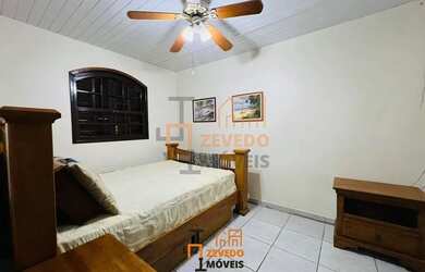 Imagem 7: Casa com Amplo terreno no Inaja