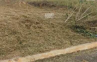 Imagem 12: Terreno Smart City Salto 175m2