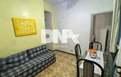 Imagem 3: Apartamento Padrão / Residencial / Copacabana