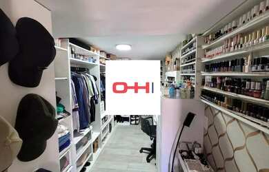 Imagem 6: Venda Apartamento 2 Dormitórios - 103 m² Pinheiros