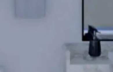 Imagem 16: CASA ASSOBRADADA - NOVA CEREJEIRA - SP