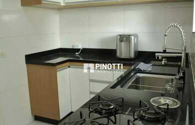 Imagem 11: Sobrado com 2 dormitórios para alugar, 124 m² por R$ 4.040,00/mês -...