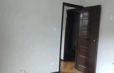 Imagem 7: Apartamento para venda tem 60 metros quadrados com 3 quartos em Bingen - Petrópolis - RJ