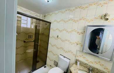 Imagem 14: Apartamento de 3 quartos no centro