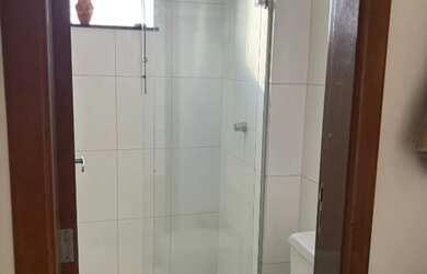 Imagem 15: Apto P/ Venda, Ilha de Ibiza