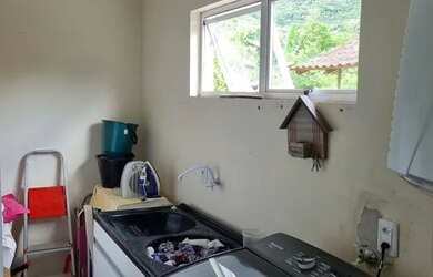 Imagem 12: Casa Alto Padrão troca por Apto SJB