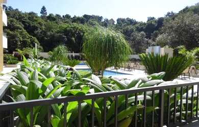 Imagem 4: Apartamento à venda no bairro Portal do Paraíso II em Jundiaí/SP