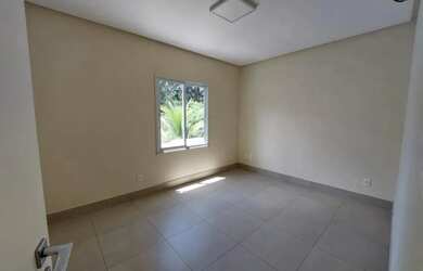 Imagem 15: Alphaville Litoral Norte 1, casa duplex, 285m², terreno de 450m², 4/4