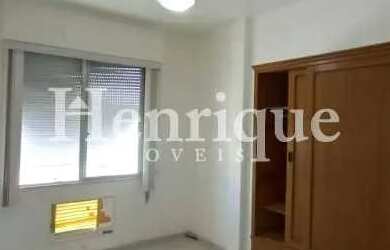 Imagem 4: Apartamento Padrão / Residencial / Copacabana