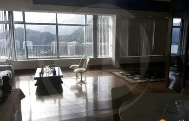 Imagem 7: Apartamento - Padrão / Residencial / Copacabana