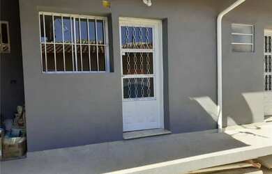 Imagem 10: Sala Comercial - Centro Vinhedo sala 4