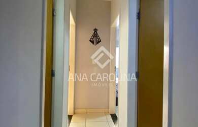 Imagem 8: Apartamento no Bairro Major Prates