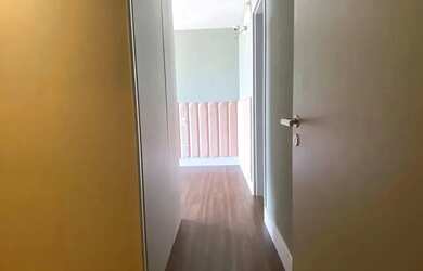 Imagem 8: CONDOMÍNIO TORRES CENÁRIO, 125M², 2 SUÍTES, 2 VAGAS, TELÉGRAFO