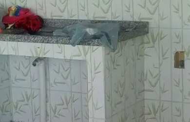 Imagem 3: Vendo triplex Rio das Ostras