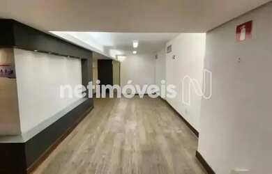 Imagem 16: Locação Loja Lourdes Belo Horizonte