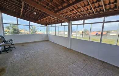 Imagem 8: Sobrado na Praia de Búzios - 5 quartos sendo 3 suítes - Escritura Pública