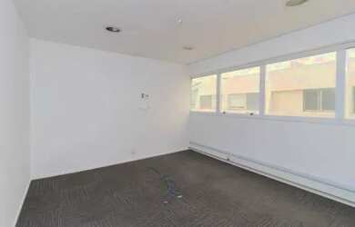 Imagem 2: Conjunto Comercial 64m2 - Jardim Paulista