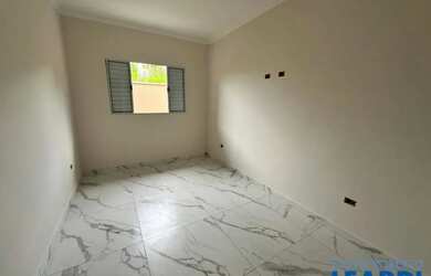 Imagem 9: CASA TÉRREA - RESIDENCIAL JARDINS DA CATALUNHA - SP