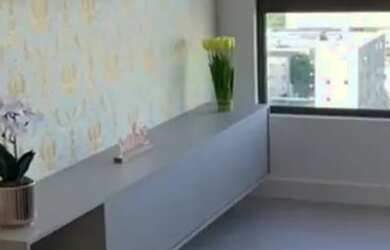 Imagem 9: Apartamento para locação no PARQUE SHOPING, BOA VIAGEM, Recife, PE