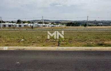 Imagem 2: Lote à venda, Loteamento Jardim Alvorada - Itu/SP