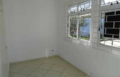 Imagem 8: APARTAMENTO COM DOIS DORMITÓRIOS PARA ALUGAR NO CAPÃO DA IMBUIA