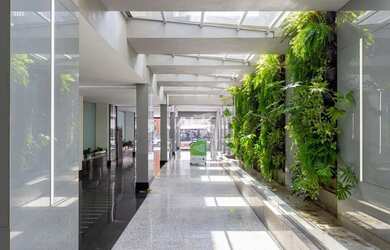 Imagem 10: Conjunto comercial para venda em Bela Vista, 176m²