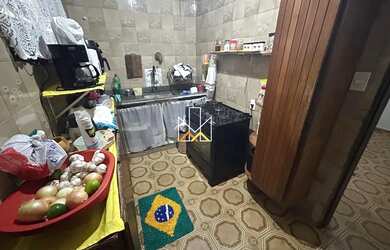 Imagem 7: Oportunidade Casa para investir/morar com 3 quartos em Itapuã - Vila...