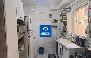 Imagem 6: Vila Lage - Apartamento no segundo andar de 2 quartos no Sol do Porto