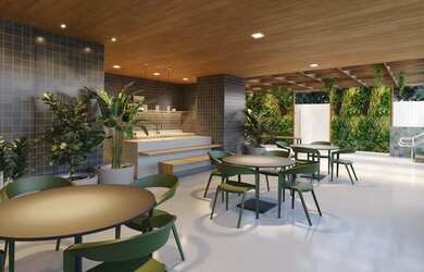 Imagem 6: Venha investir em Maceió 44 mil de sinal