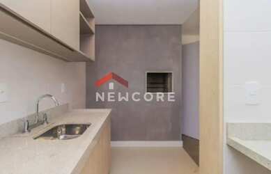 Imagem 7: Apartamento em Rua José de Alencar - Menino Deus - Porto Alegre/RS