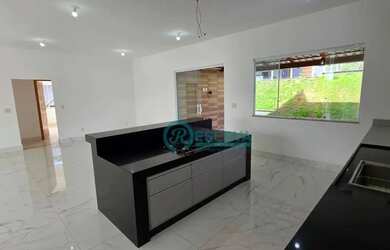 Imagem 12: Casa a venda no Condomínio Sonho Verde em Lagoa Santa