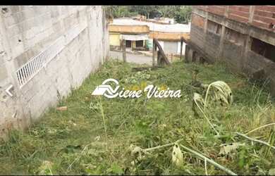 Imagem: O terreno possui 300m² de Área e está localizado em Jardim