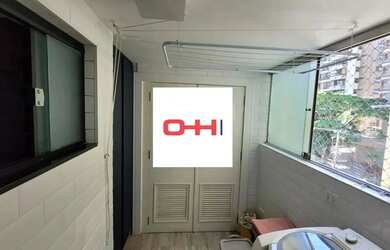 Imagem 9: Venda Apartamento 2 Dormitórios - 103 m² Pinheiros