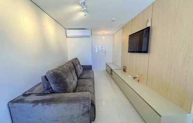 Imagem 5: Apartamento com 3 dormitórios à venda, 104 m² por R$ 1.549.000,00 -...