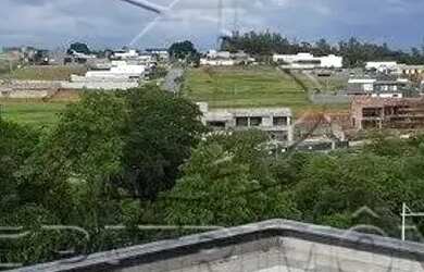 Imagem 11: SOBRADO EM CONDOMINIO COM 4 SUITES COM CLOSET RESIDENCIAL SAINT PATRICK