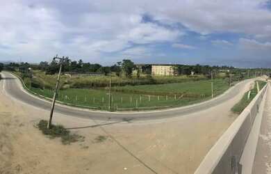 Imagem 6: Galpão/Depósito/Armazém para aluguel possui 7500 metros quadrados